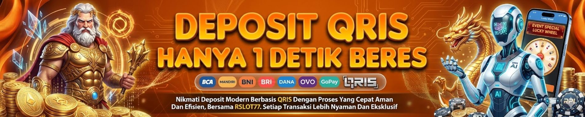 rslot77